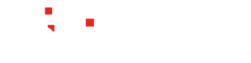 logo Agencji reklamowej .:artmack wersja outline