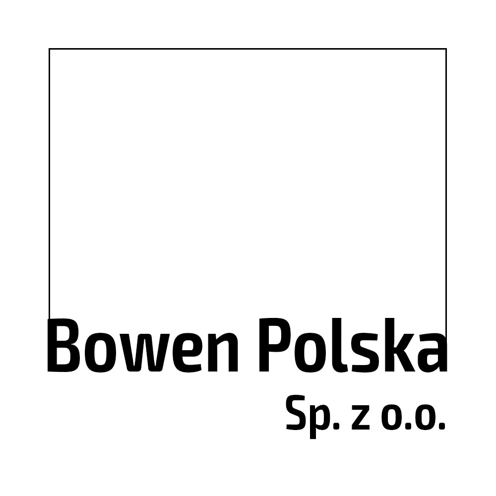 Przedstawiciel Australijskiej Akademii Terapii Bowena w Polsce, Organizator szkoleń