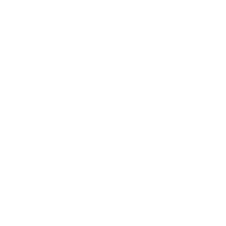 Agencja Reklamowa .:artmack - nasz klient - Aflos & Crew Management BV