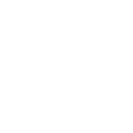 Agencja Reklamowa .:artmack - nasz klient - Agro-Nas Sp. z o.o.