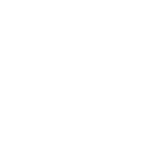 Agencja Reklamowa .:artmack - nasz klient - Aqua Medic GmbH