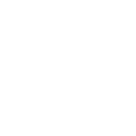Agencja Reklamowa .:artmack - nasz klient - Bowtech Polska