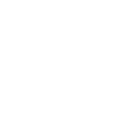 Agencja Reklamowa .:artmack - nasz klient - The Dublin Inn