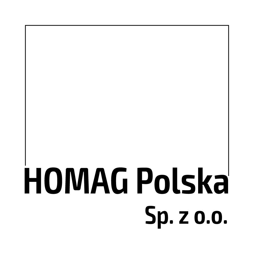 Homag Polska Sp. z o.o.